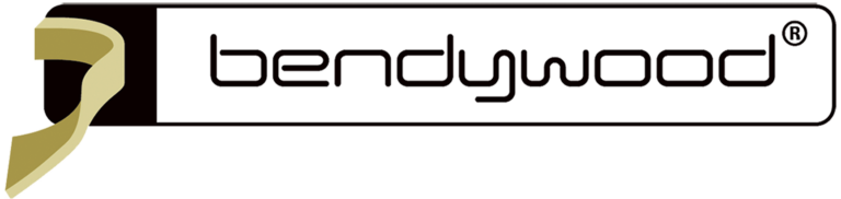 Logo Bendywood