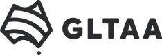 GLTAA_Logo_Master